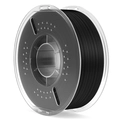 Elegoo PETG Pro Black 