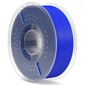 Elegoo PETG Pro Blue 