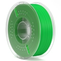 Elegoo PETG Pro Green 