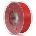 Elegoo PETG Pro Red 
