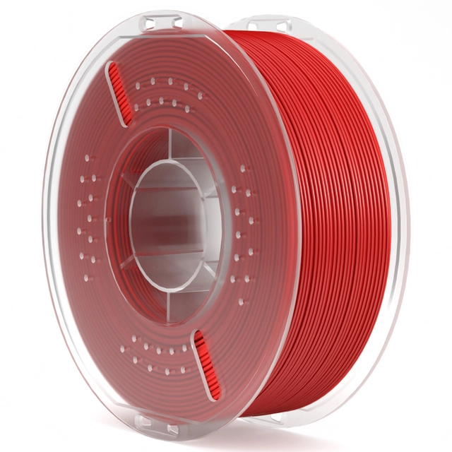Elegoo PETG Pro Red 