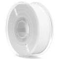 Elegoo PETG Pro White 