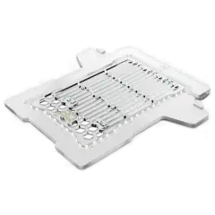 Biqu Panda Aura for A1