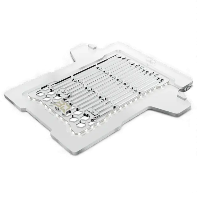 Biqu Panda Aura for A1 