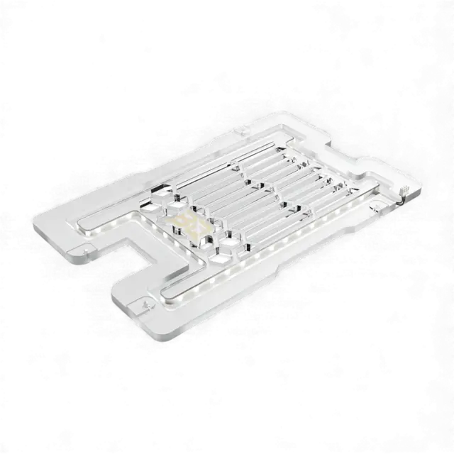 Biqu Panda Aura for A1 Mini 