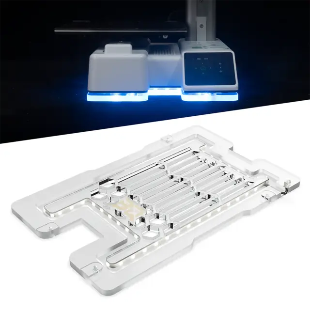 Biqu Panda Aura for A1 Mini 