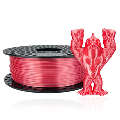 Azurefilm PLA Silk Silk Rose