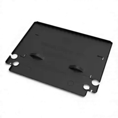 Biqu Panda Diaper for X1 / P1