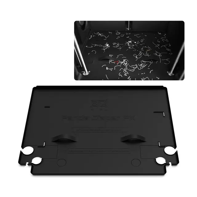 Biqu Panda Diaper for X1 / P1 