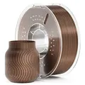 Elegoo PLA Metal Metal Bronze