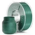 Elegoo PLA Metal Metal Green 