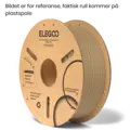 Elegoo PLA Wood Color 