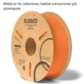 Elegoo PLA Orange 