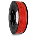 add:north E-PLA (1kg) Red 