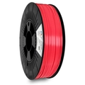 add:north PLA Premium Silk (1kg) Red 