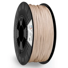 add:north PLA Wood (1kg) Light Oak