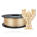 Azurefilm PLA Silk Silk Sand 