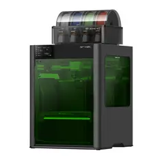 Bambu Lab H2C Laser Full Combo 40W