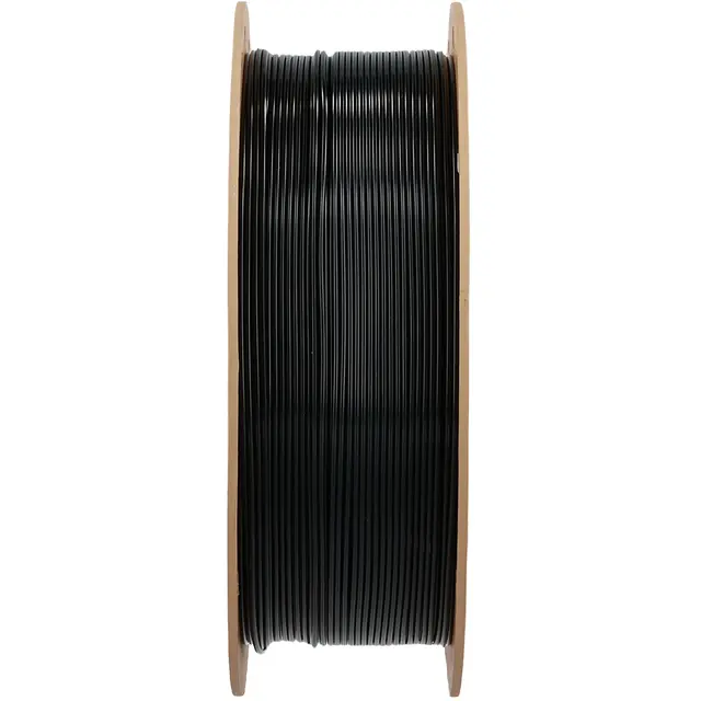 Polymaker PETG Black 