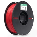 eSun PETG Fire Engine Red 