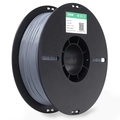 eSun PETG Grey 