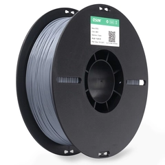 eSun PETG Grey