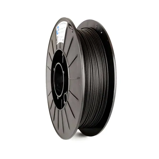Azurefilm Nylon Carbon Fiber PAHT 