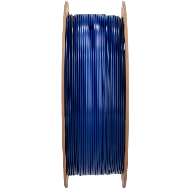 Polymaker PETG Blue 