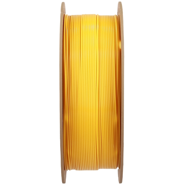 Polymaker PETG Yellow 