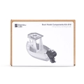Bambu Lab Boat Components Kit 010