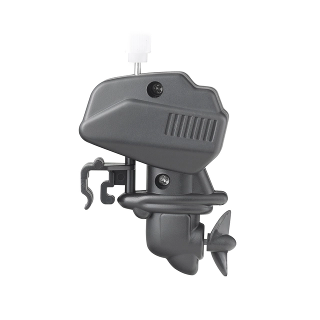 Bambu Lab Boat Components Kit 010 