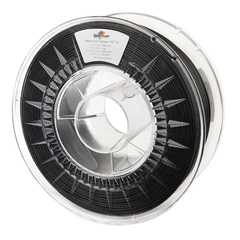 Spectrum PETG Carbon Black