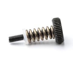 Bondtech Thumb Screw