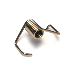 GT2 Belt Tension Spring