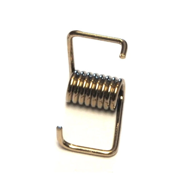 GT2 Belt Tension Spring 