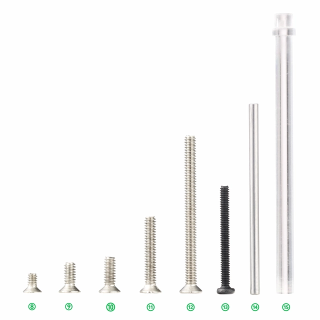 Bambu Lab Wireless Charger Kit 012 