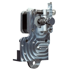 Micro Swiss DD Extruder - without hotend Creality CR-10S / CR-20 Pro / Ender-3