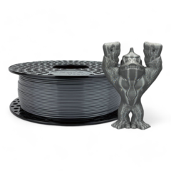 Azurefilm PCTG Grey