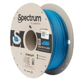 Spectrum GreenyHT (HT-PLA) Light Blue 