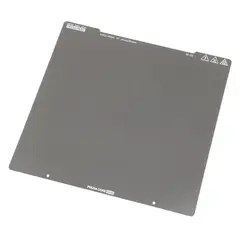 Prusa Satin Powder-coated Print Sheet Core One L