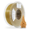 Polyalkemi PLA Glittering Glittering Gold 