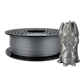 Azurefilm PLA Original Silver 