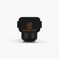 Silicone Sock for Bambu Lab A1 1pk