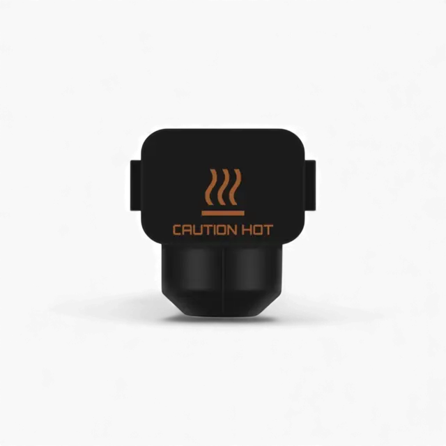 Silicone Sock for Bambu Lab A1 1pk 