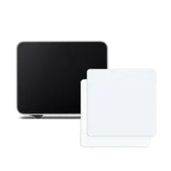 Screen Protector for Bambu Lab A1