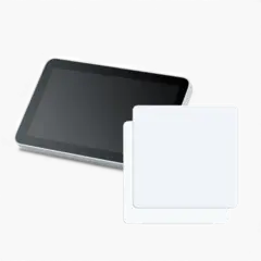 Screen Protector for Bambu Lab X1