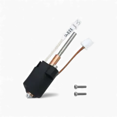 Unicorn Hotend for K1 Max / K1C