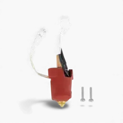 Hotend for Ender-3 V3 KE