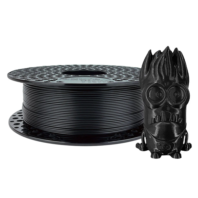 Azurefilm PLA Original Black (2100g) 