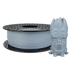 Azurefilm PLA Original Grey (2100g)